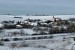 IMG_7593 Copy-1